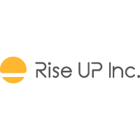 株式会社Rise UP